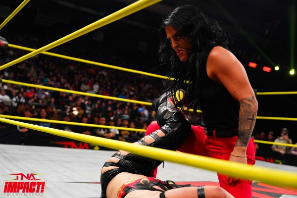 TNAiMPACT2513_JacyJayne_vs_MashaSlamovich_TessaBlanchard_LeiYingLee_XiaBrookside-WM-32.jpg