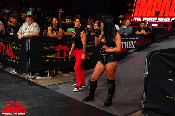 TNAiMPACT2513_JacyJayne_vs_MashaSlamovich_TessaBlanchard_LeiYingLee_XiaBrookside-WM-33.jpg