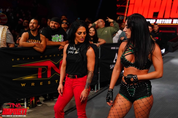 TNAiMPACT2513_JacyJayne_vs_MashaSlamovich_TessaBlanchard_LeiYingLee_XiaBrookside-WM-34.jpg