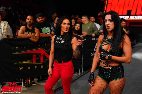 TNAiMPACT2513_JacyJayne_vs_MashaSlamovich_TessaBlanchard_LeiYingLee_XiaBrookside-WM-35.jpg