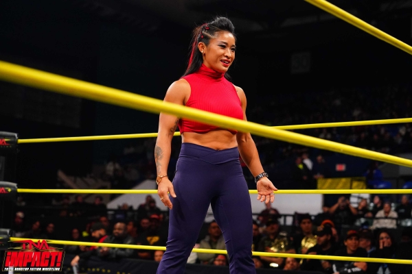 TNAiMPACT2513_JacyJayne_vs_MashaSlamovich_TessaBlanchard_LeiYingLee_XiaBrookside-WM-36.jpg