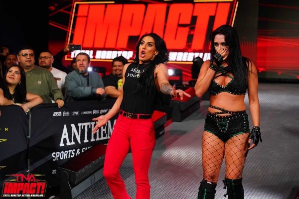 TNAiMPACT2513_JacyJayne_vs_MashaSlamovich_TessaBlanchard_LeiYingLee_XiaBrookside-WM-37.jpg