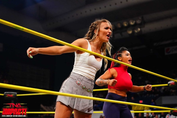 TNAiMPACT2513_JacyJayne_vs_MashaSlamovich_TessaBlanchard_LeiYingLee_XiaBrookside-WM-38.jpg