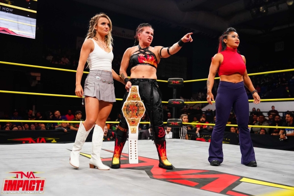 TNAiMPACT2513_JacyJayne_vs_MashaSlamovich_TessaBlanchard_LeiYingLee_XiaBrookside-WM-39.jpg