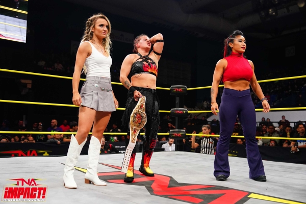 TNAiMPACT2513_JacyJayne_vs_MashaSlamovich_TessaBlanchard_LeiYingLee_XiaBrookside-WM-40.jpg