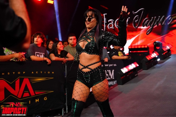 TNAiMPACT2513_JacyJayne_vs_MashaSlamovich_TessaBlanchard_LeiYingLee_XiaBrookside-WM-6.jpg