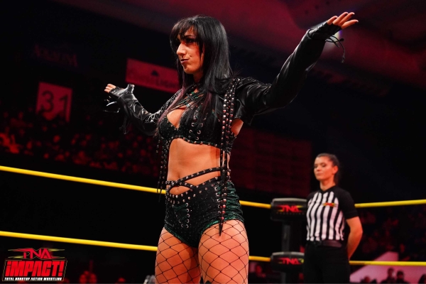 TNAiMPACT2513_JacyJayne_vs_MashaSlamovich_TessaBlanchard_LeiYingLee_XiaBrookside-WM-8.jpg