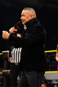 TNAiMPACT2513_Ash_Heather_ByElegance_vs_GigiDolin_TatumPaxley-WM-1.jpg