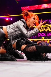 TNAiMPACT2513_Ash_Heather_ByElegance_vs_GigiDolin_TatumPaxley-WM-13.jpg