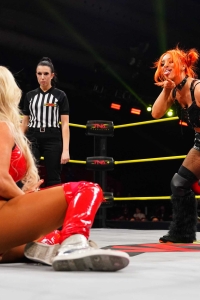 TNAiMPACT2513_Ash_Heather_ByElegance_vs_GigiDolin_TatumPaxley-WM-14.jpg