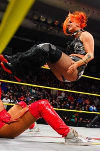 TNAiMPACT2513_Ash_Heather_ByElegance_vs_GigiDolin_TatumPaxley-WM-15.jpg