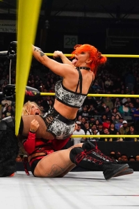 TNAiMPACT2513_Ash_Heather_ByElegance_vs_GigiDolin_TatumPaxley-WM-17.jpg