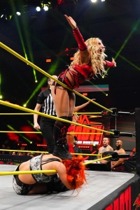 TNAiMPACT2513_Ash_Heather_ByElegance_vs_GigiDolin_TatumPaxley-WM-19.jpg