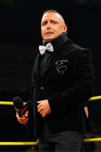 TNAiMPACT2513_Ash_Heather_ByElegance_vs_GigiDolin_TatumPaxley-WM-2.jpg