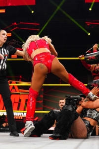 TNAiMPACT2513_Ash_Heather_ByElegance_vs_GigiDolin_TatumPaxley-WM-20.jpg