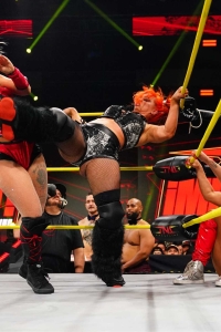 TNAiMPACT2513_Ash_Heather_ByElegance_vs_GigiDolin_TatumPaxley-WM-21.jpg
