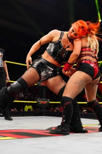 TNAiMPACT2513_Ash_Heather_ByElegance_vs_GigiDolin_TatumPaxley-WM-22.jpg