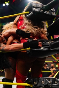 TNAiMPACT2513_Ash_Heather_ByElegance_vs_GigiDolin_TatumPaxley-WM-23.jpg