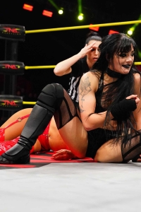 TNAiMPACT2513_Ash_Heather_ByElegance_vs_GigiDolin_TatumPaxley-WM-24.jpg