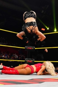 TNAiMPACT2513_Ash_Heather_ByElegance_vs_GigiDolin_TatumPaxley-WM-25.jpg