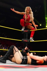TNAiMPACT2513_Ash_Heather_ByElegance_vs_GigiDolin_TatumPaxley-WM-26.jpg