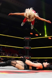 TNAiMPACT2513_Ash_Heather_ByElegance_vs_GigiDolin_TatumPaxley-WM-27.jpg
