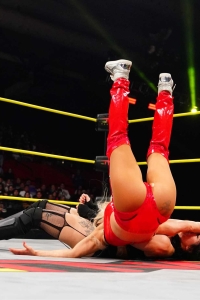 TNAiMPACT2513_Ash_Heather_ByElegance_vs_GigiDolin_TatumPaxley-WM-28.jpg