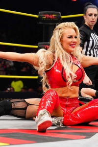 TNAiMPACT2513_Ash_Heather_ByElegance_vs_GigiDolin_TatumPaxley-WM-29.jpg
