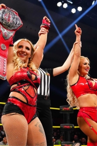 TNAiMPACT2513_Ash_Heather_ByElegance_vs_GigiDolin_TatumPaxley-WM-31.jpg