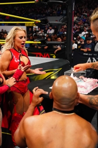 TNAiMPACT2513_Ash_Heather_ByElegance_vs_GigiDolin_TatumPaxley-WM-32.jpg
