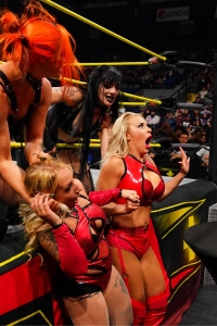 TNAiMPACT2513_Ash_Heather_ByElegance_vs_GigiDolin_TatumPaxley-WM-33.jpg