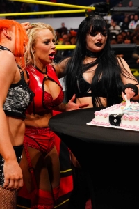 TNAiMPACT2513_Ash_Heather_ByElegance_vs_GigiDolin_TatumPaxley-WM-35.jpg