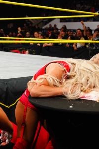 TNAiMPACT2513_Ash_Heather_ByElegance_vs_GigiDolin_TatumPaxley-WM-37.jpg