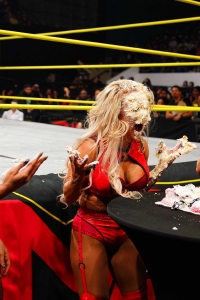 TNAiMPACT2513_Ash_Heather_ByElegance_vs_GigiDolin_TatumPaxley-WM-38.jpg