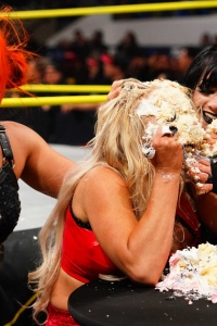 TNAiMPACT2513_Ash_Heather_ByElegance_vs_GigiDolin_TatumPaxley-WM-39.jpg