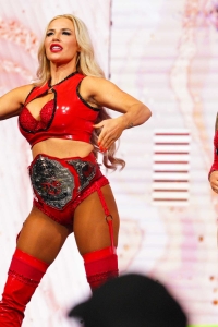 TNAiMPACT2513_Ash_Heather_ByElegance_vs_GigiDolin_TatumPaxley-WM-4.jpg