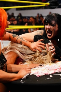 TNAiMPACT2513_Ash_Heather_ByElegance_vs_GigiDolin_TatumPaxley-WM-40.jpg
