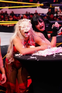 TNAiMPACT2513_Ash_Heather_ByElegance_vs_GigiDolin_TatumPaxley-WM-42.jpg