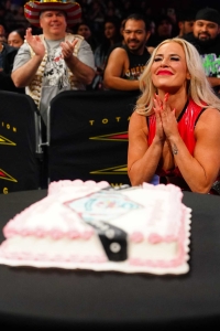 TNAiMPACT2513_Ash_Heather_ByElegance_vs_GigiDolin_TatumPaxley-WM-7.jpg
