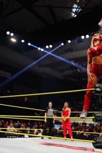 TNAiMPACT2513_Ash_Heather_ByElegance_vs_GigiDolin_TatumPaxley-WM-8.jpg
