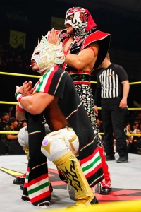 TNAiMPACT2513_FIRTCLA_FrankieKazarian_vs_TheAztecWarriors_ChavoGuerrero-WM-11.jpg