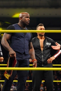 TNAiMPACT2513_InRingPromo_TheSystem-WM-10.jpg