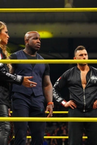 TNAiMPACT2513_InRingPromo_TheSystem-WM-11.jpg