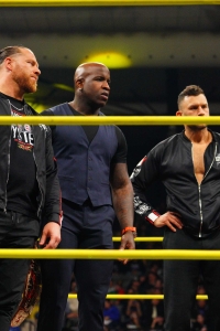 TNAiMPACT2513_InRingPromo_TheSystem-WM-12.jpg