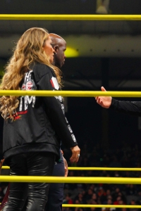TNAiMPACT2513_InRingPromo_TheSystem-WM-13.jpg