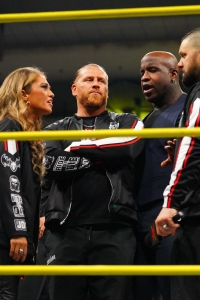 TNAiMPACT2513_InRingPromo_TheSystem-WM-14.jpg
