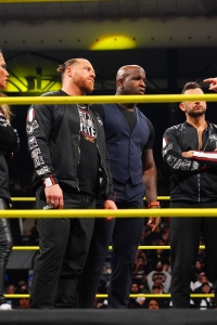 TNAiMPACT2513_InRingPromo_TheSystem-WM-21.jpg