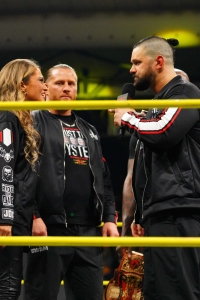 TNAiMPACT2513_InRingPromo_TheSystem-WM-22.jpg