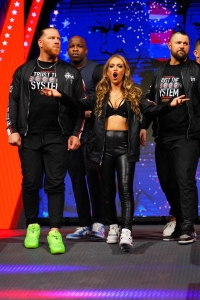 TNAiMPACT2513_InRingPromo_TheSystem-WM-3.jpg