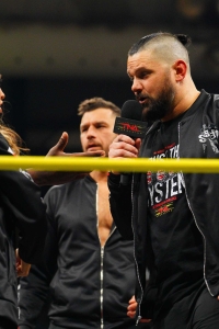 TNAiMPACT2513_InRingPromo_TheSystem-WM-7.jpg
